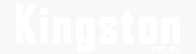 Kingston logo